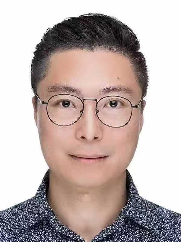 史羽照片