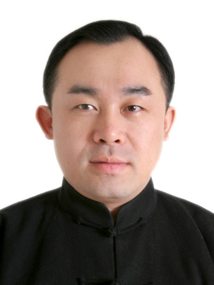李冬杰照片