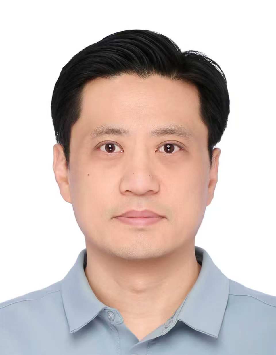 王红涛照片