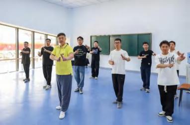 页274_图02.jpg