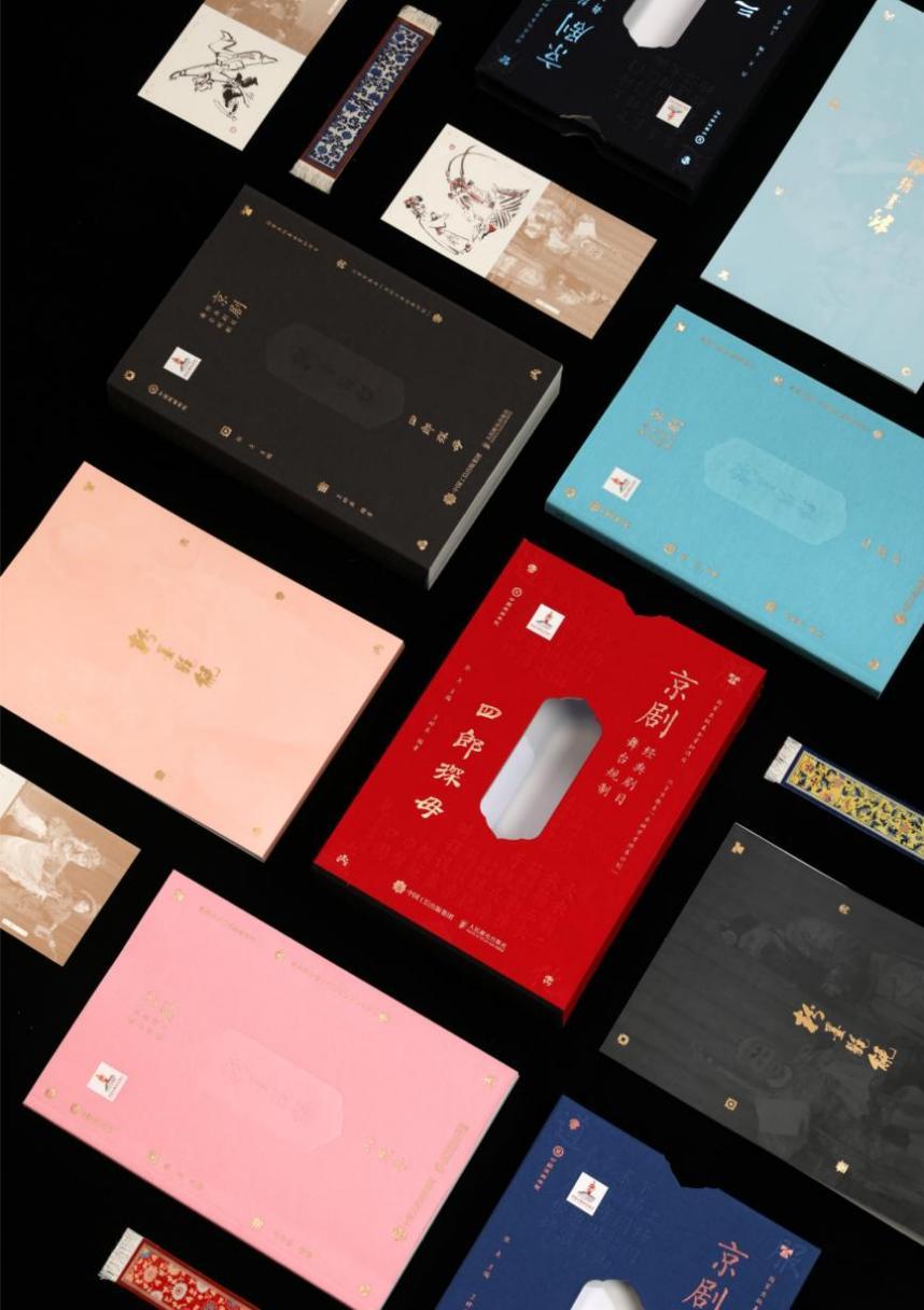页186_图01.jpg