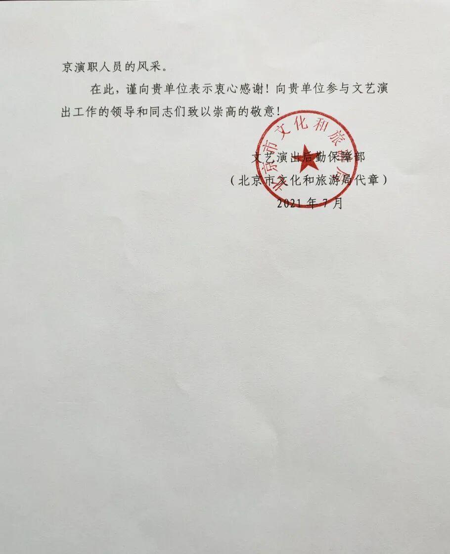 页107_图01.jpg