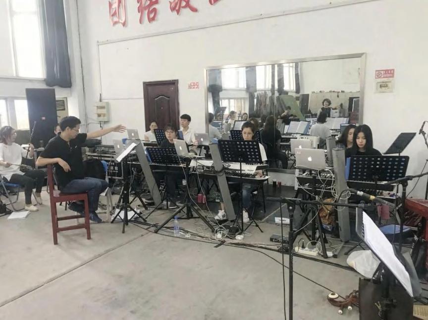 页176_图01.jpg