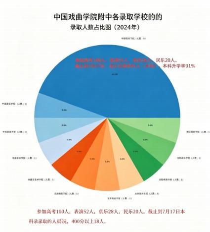 页223_图02.jpg