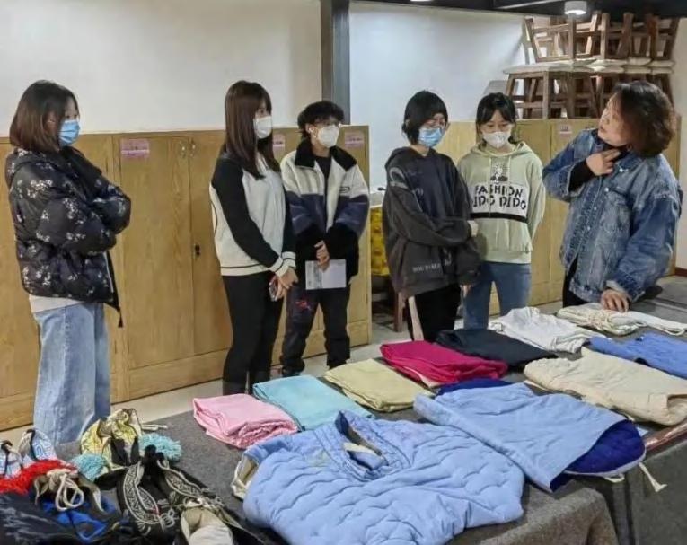 页179_图01.jpg