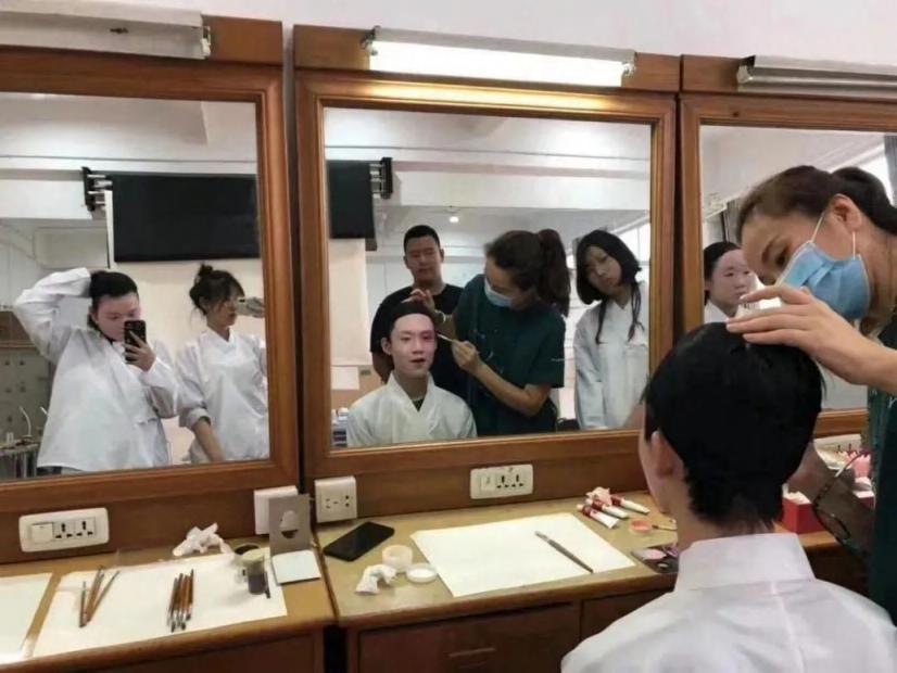 页178_图02.jpg