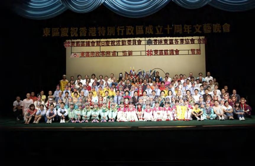 页125_图02.jpg