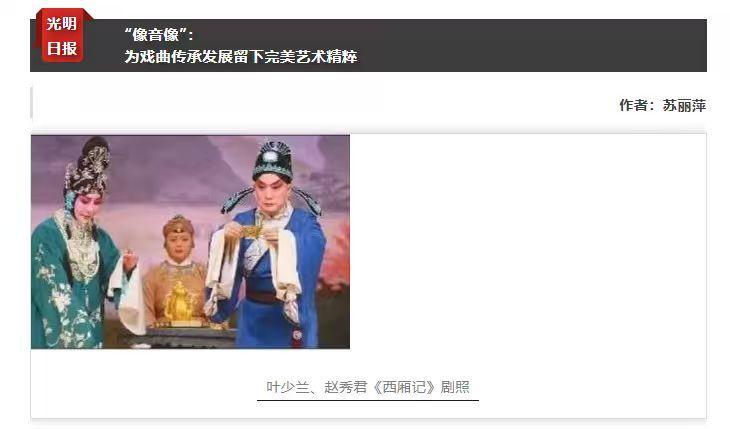 页191_图01.jpg