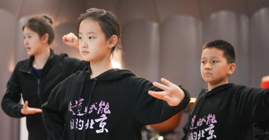 页198_图02.jpg