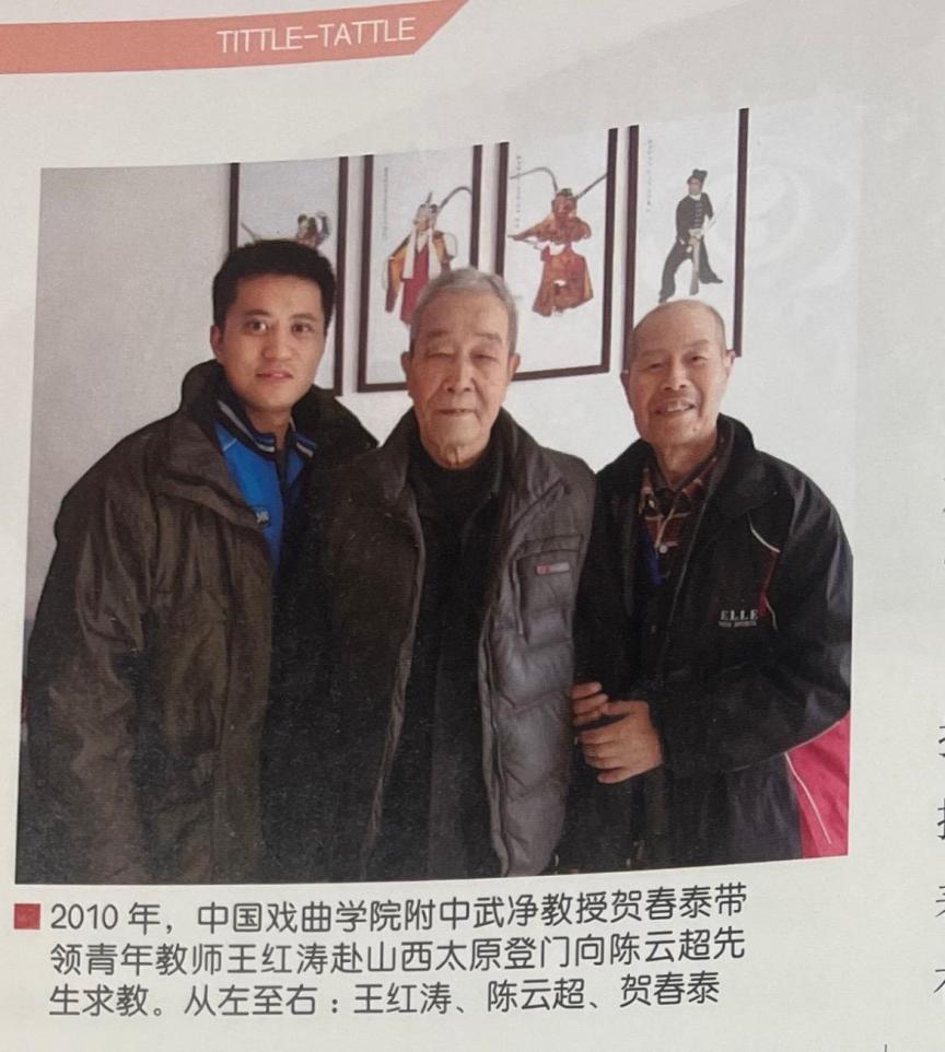 页180_图01.jpg