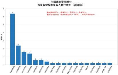 页220_图01.jpg