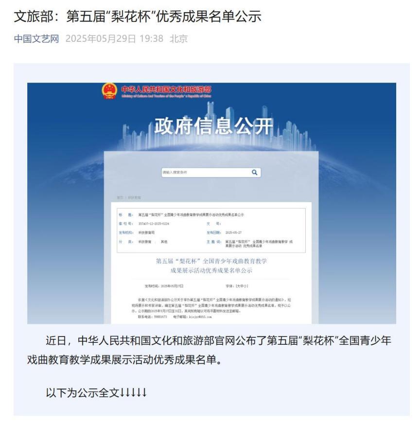 页212_图01.jpg