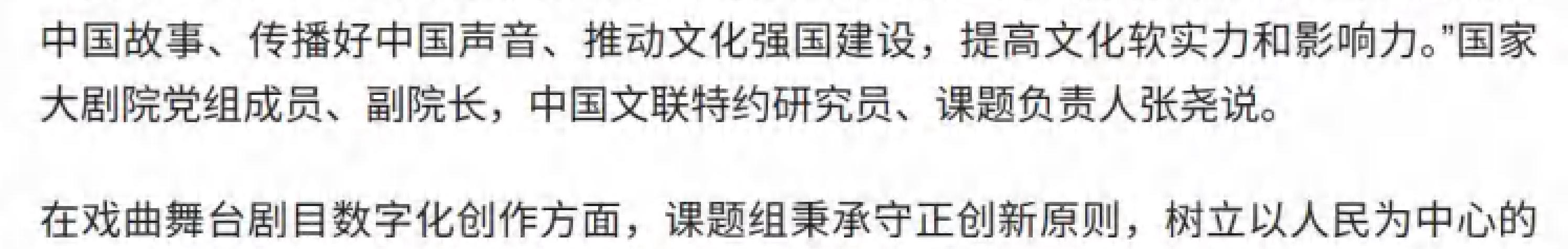 页175_图05.jpg