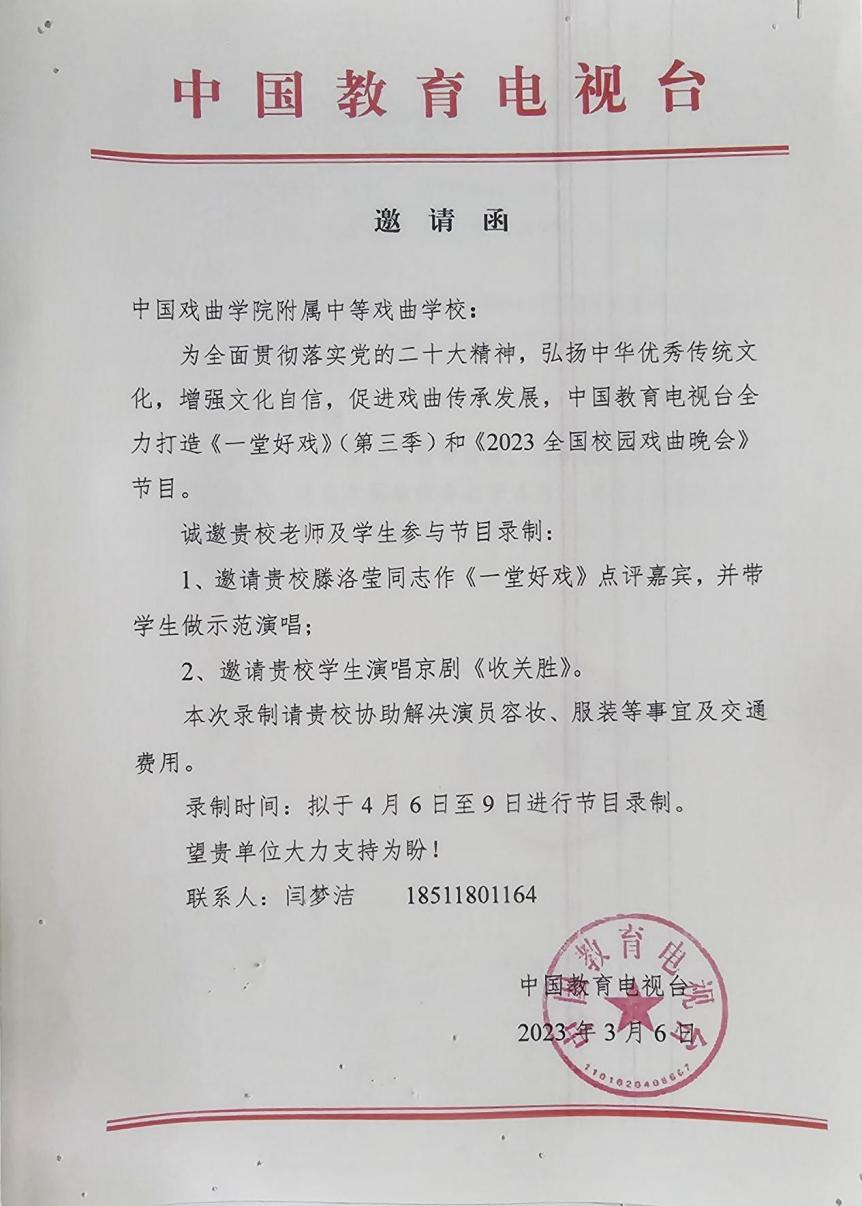 页123_图01.jpg