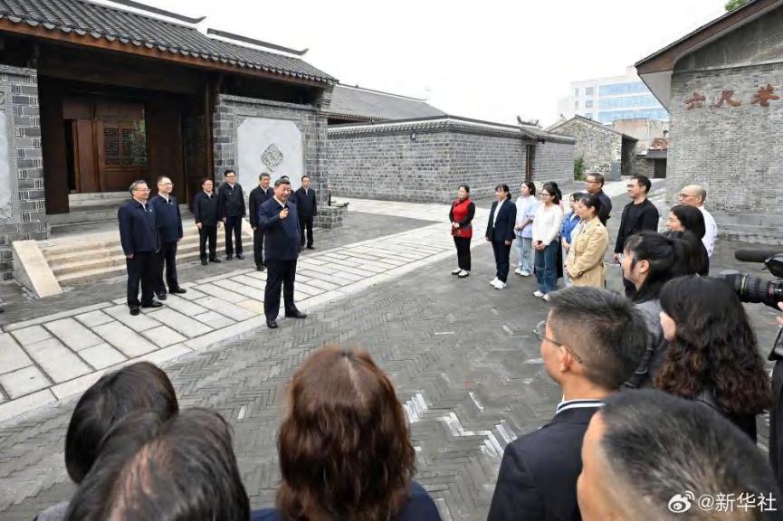 页192_图01.jpg