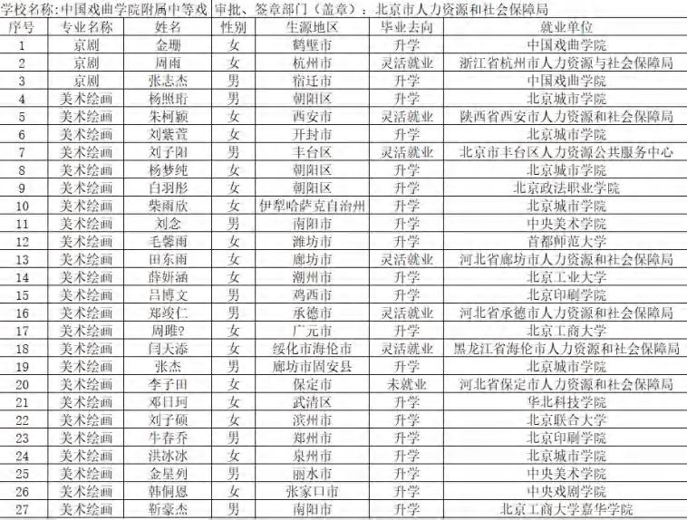 页221_图03.jpg