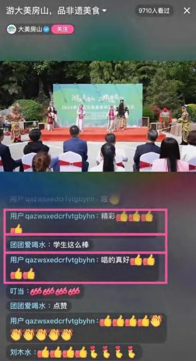 页137_图01.jpg
