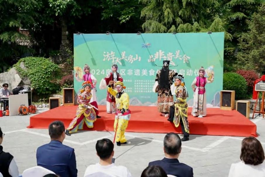 页133_图01.jpg