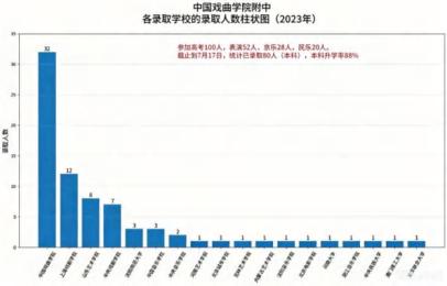 页223_图01.jpg