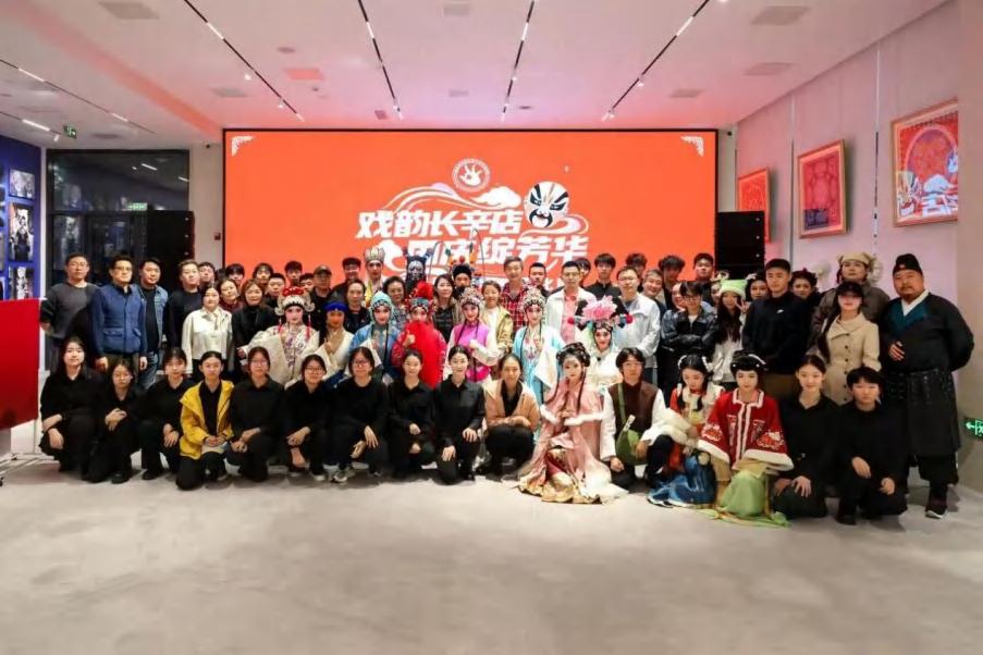 页135_图01.jpg