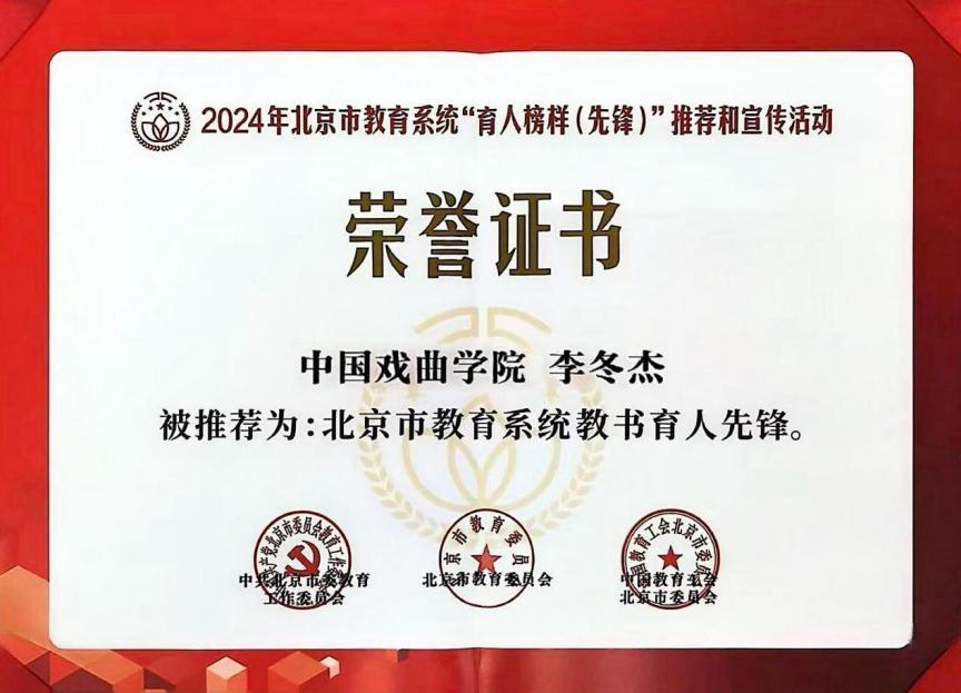 页231_图01.jpg