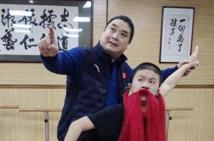 页230_图03.jpg