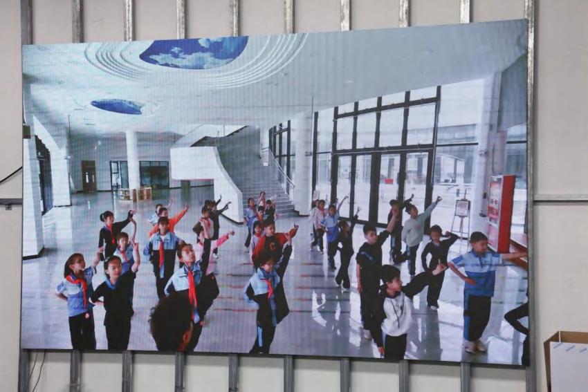 页278_图01.jpg
