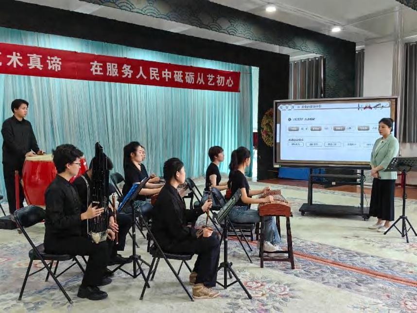 页174_图02.jpg