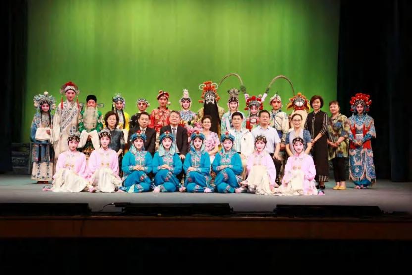 页126_图02.jpg