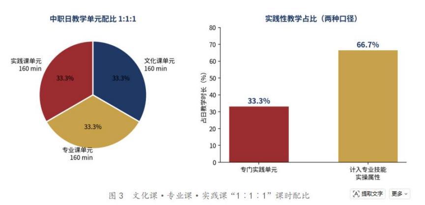 页171_图01.jpg