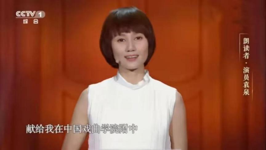 页311_图01.jpg