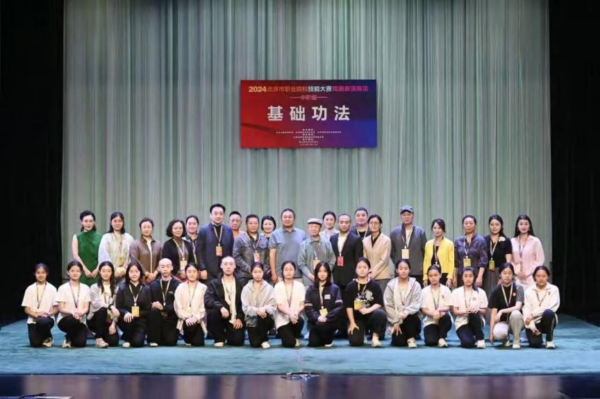 页144_图01.jpg