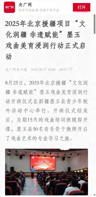 页306_图01.png