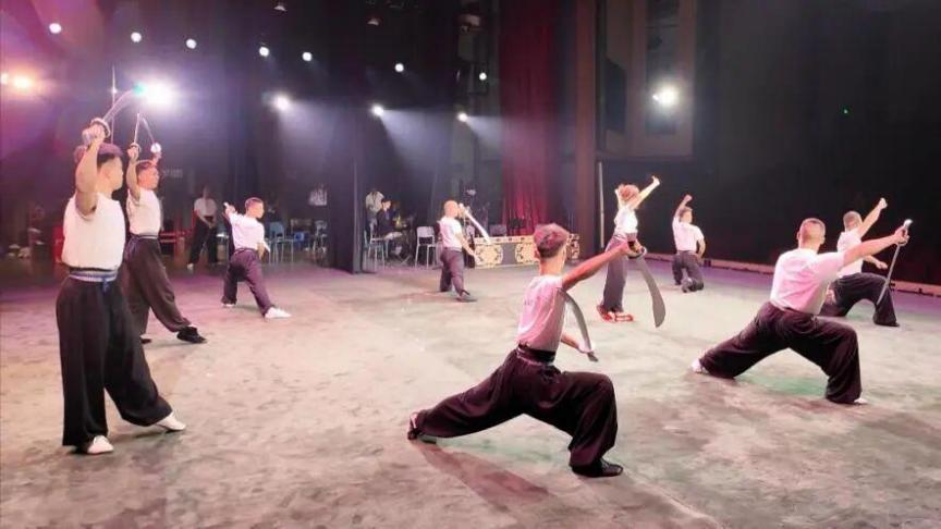 页219_图01.jpg