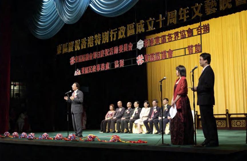 页125_图01.jpg