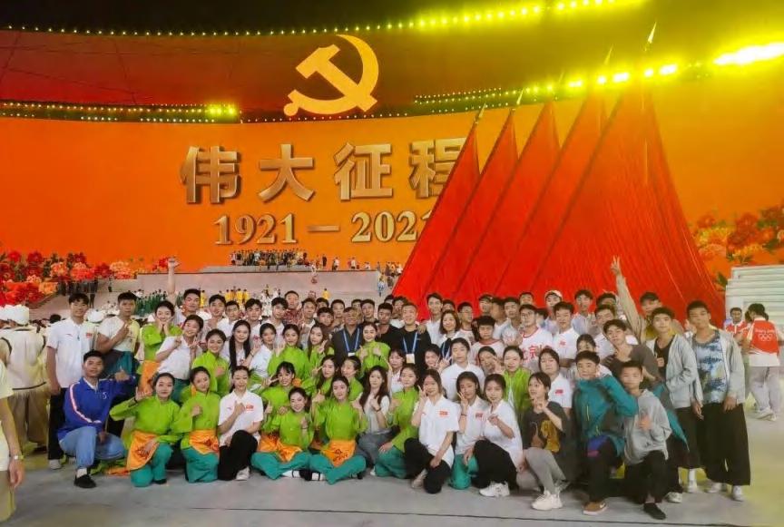 页109_图02.jpg