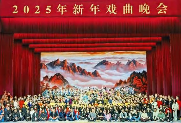 页105_图02.jpg