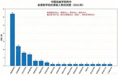 页221_图01.jpg
