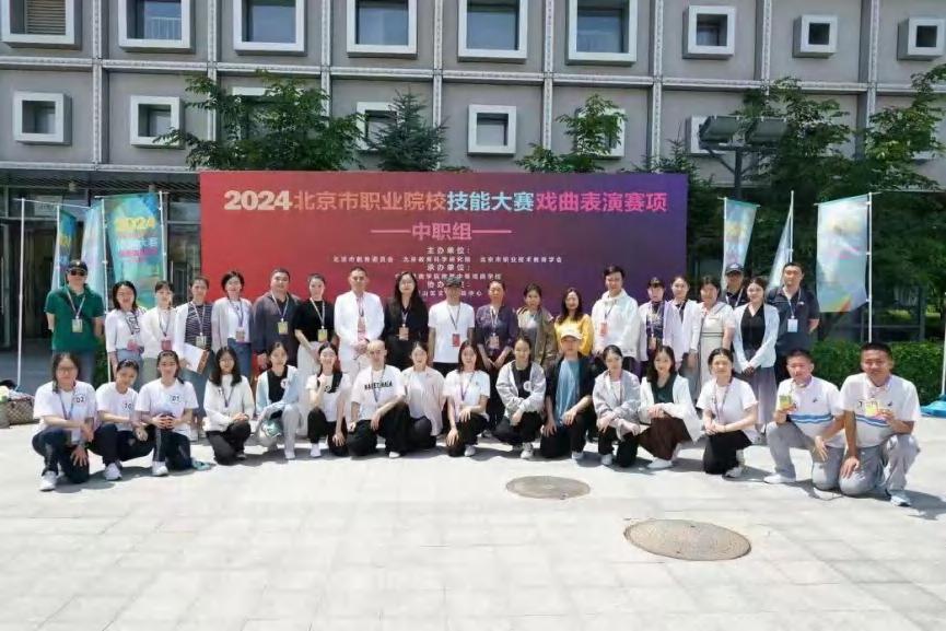 页144_图02.jpg