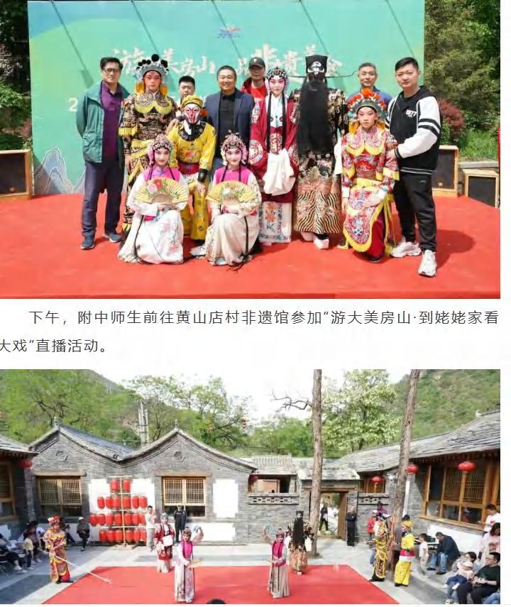 页136_图01.jpg
