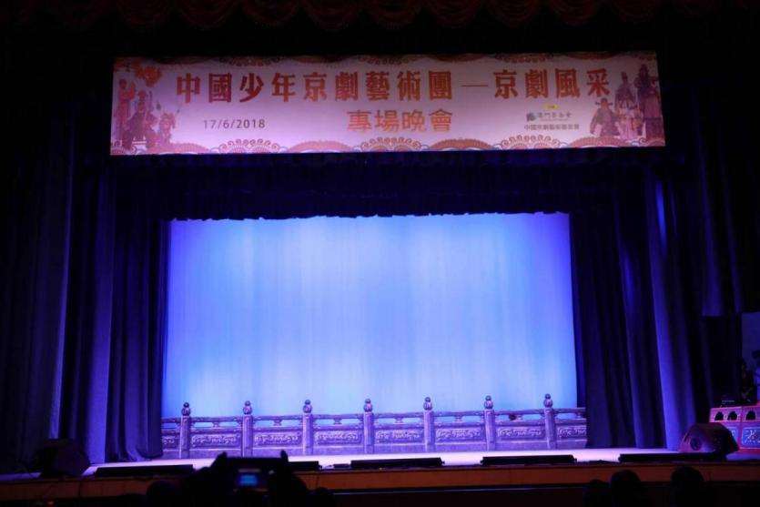 页126_图01.jpg