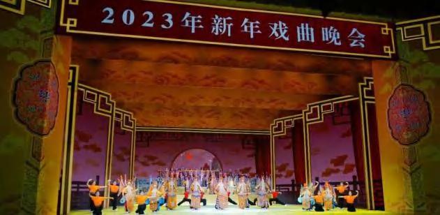 页104_图02.jpg