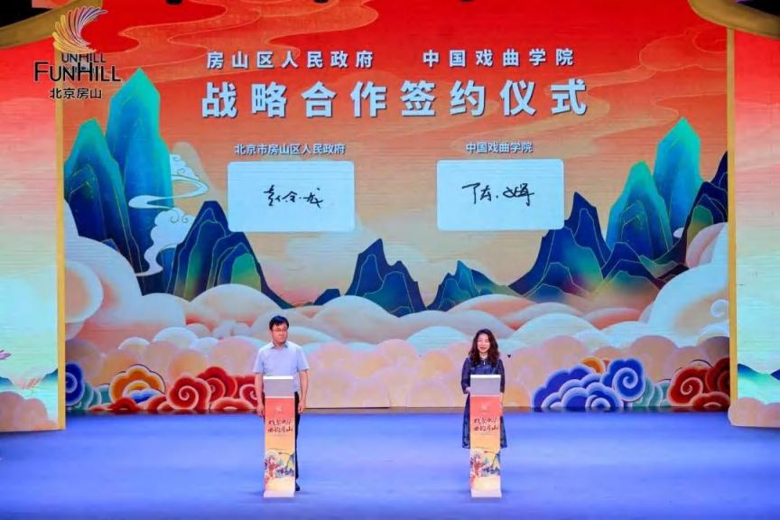 页140_图02.jpg