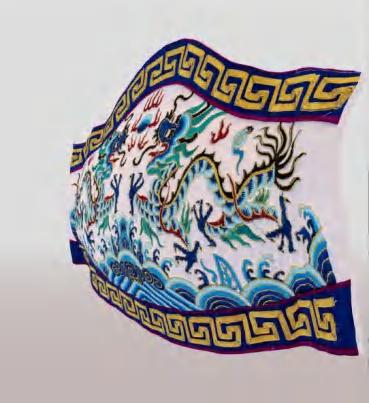页188_图02.jpg