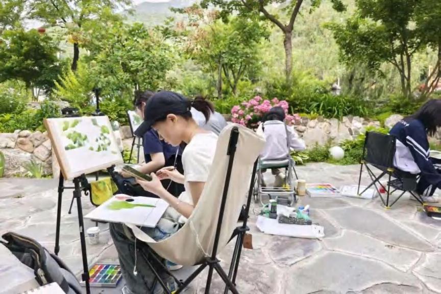 页177_图02.jpg