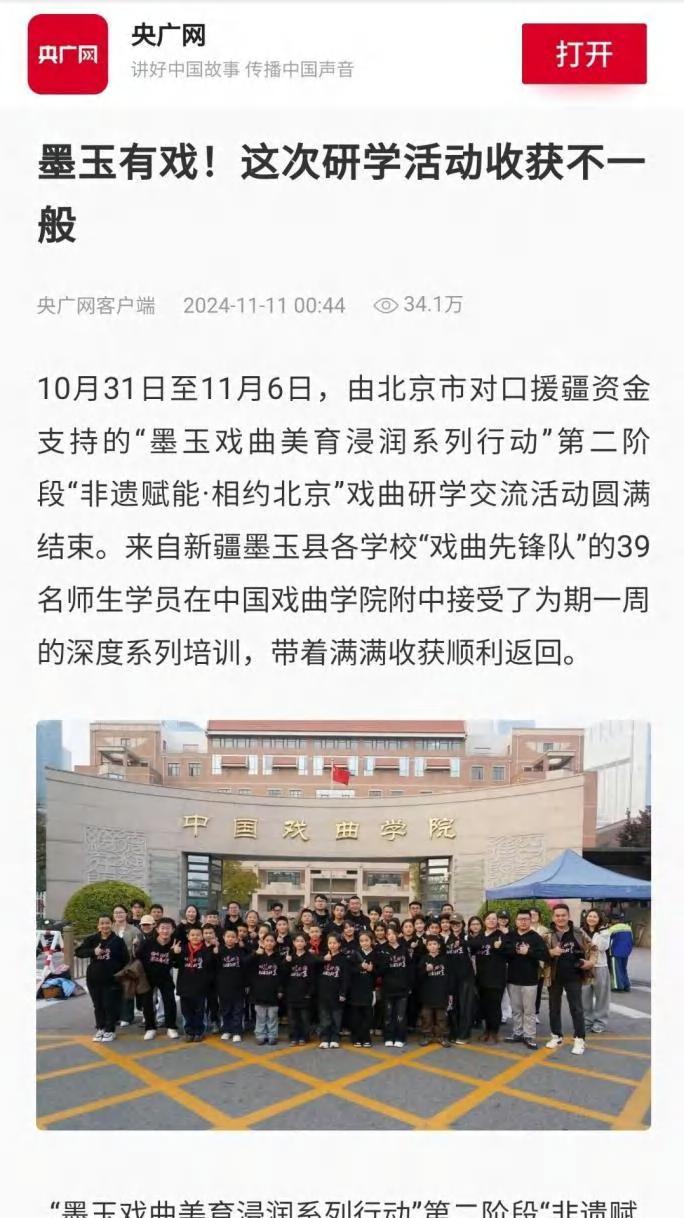 页305_图01.jpg