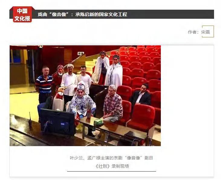 页191_图02.jpg