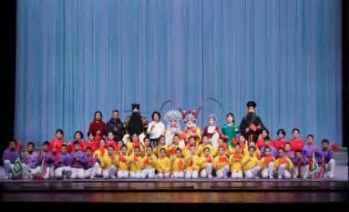 页274_图07.jpg