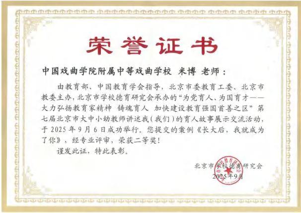 页237_图01.jpg