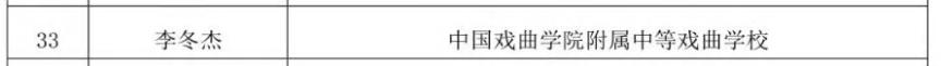 页230_图02.jpg